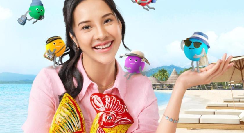 Aziza Syariah Hotel Solo By Horison Εξωτερικό φωτογραφία